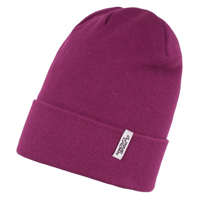 WINTER HAT LOU  ACWH-180569-004