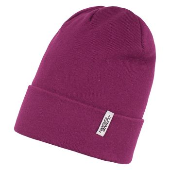 WINTER HAT LOU  ACWH-180569-004