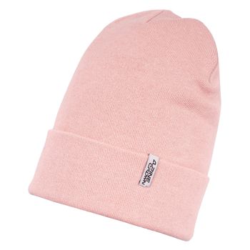 WINTER HAT LOU  ACWH-180569-005