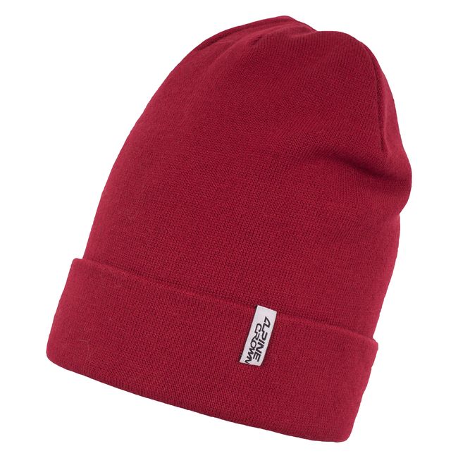 WINTER HAT LOU  ACWH-180569-006