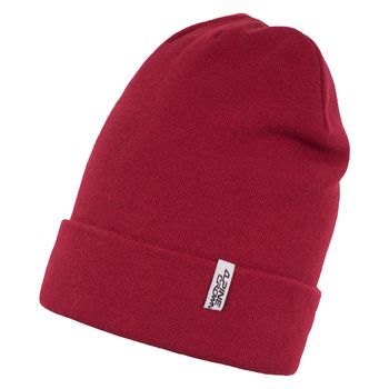 WINTER HAT LOU  ACWH-180569-006