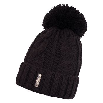 WINTER HAT ESME  ACWH-180570-001