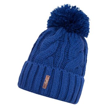 WINTER HAT ESME ACWH-180570-003