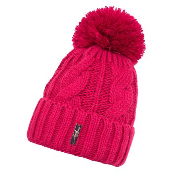 WINTER HAT ESME  ACWH-180570-009