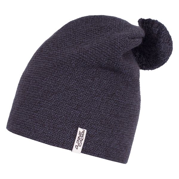 WINTER HAT LOTTIE  ACWH-180571-001