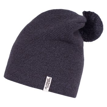 WINTER HAT LOTTIE  ACWH-180571-001