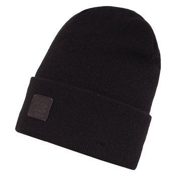 WINTER HAT NYE  ACWH-180572-001