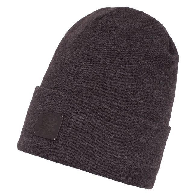 WINTER HAT NYE  ACWH-180572-002