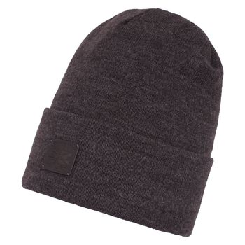 WINTER HAT NYE  ACWH-180572-002