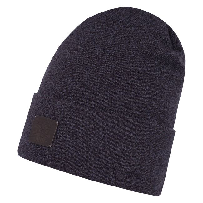 WINTER HAT NYE  ACWH-180572-003