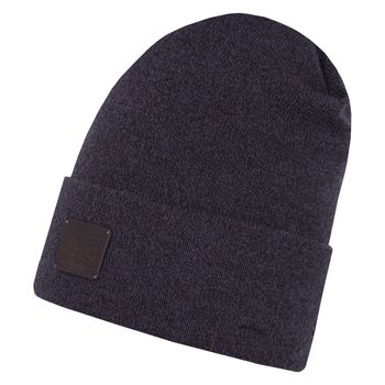 WINTER HAT NYE  ACWH-180572-003