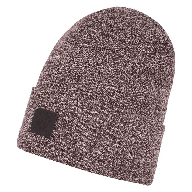 WINTER HAT NYE  ACWH-180572-004