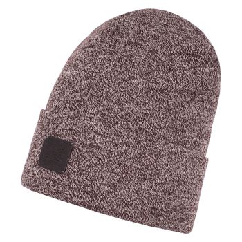 WINTER HAT NYE  ACWH-180572-004