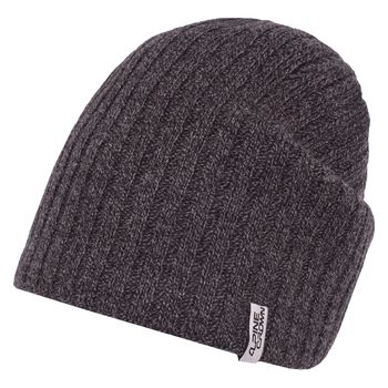 WINTER HAT CONOR  ACWH-180574-001