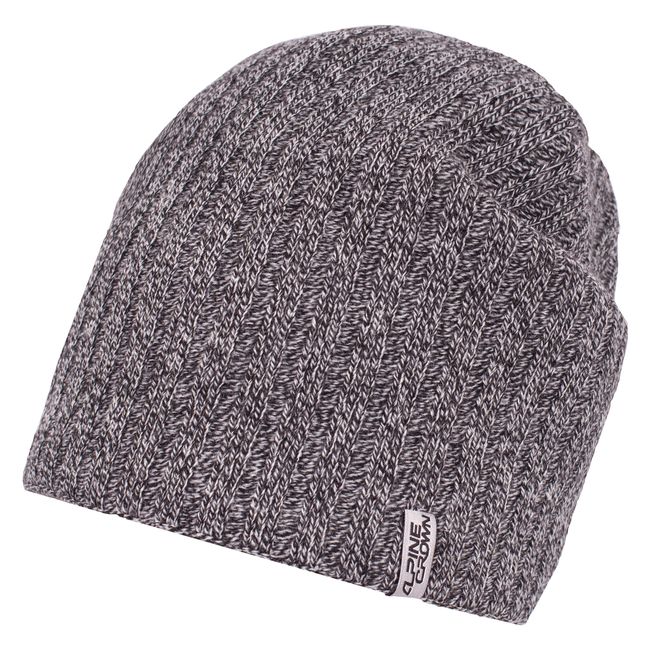 WINTER HAT CONOR  ACWH-180574-002