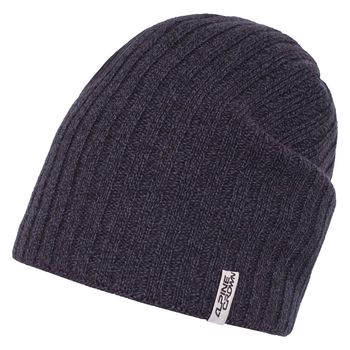 WINTER HAT CONOR  ACWH-180574-003