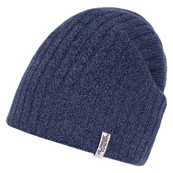 WINTER HAT CONOR  ACWH-180574-004