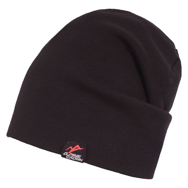 WINTER HAT IVOR  ACWH-180575-001