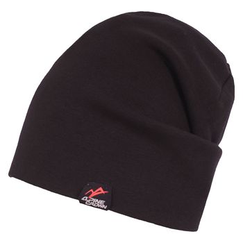 WINTER HAT IVOR  ACWH-180575-001