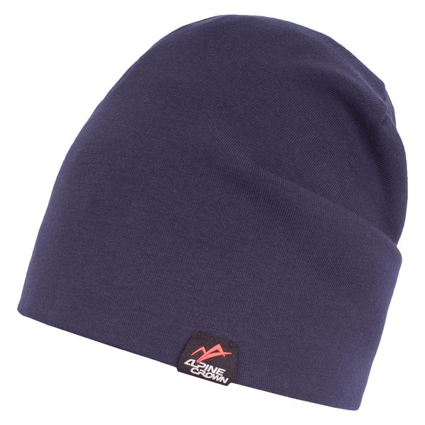 WINTER HAT IVOR  ACWH-180575-002