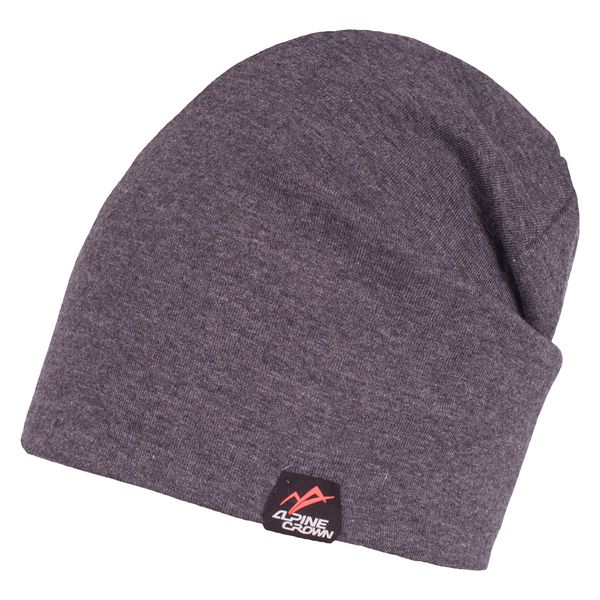 WINTER HAT IVOR ACWH-180575-003