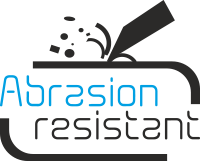 Abrasion Resistant
