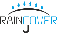 Rain Cover
