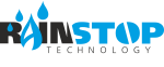 Rain Stop