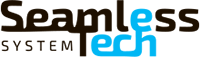Seamless tech