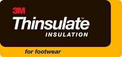 3M Thinsulate