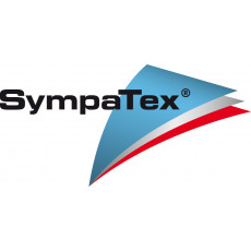 Sympatex